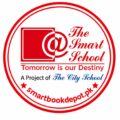 Smart Book Depot